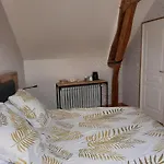 Syb'elle Etape Bed & Breakfast