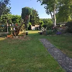 Syb'elle Etape Bed & Breakfast