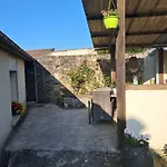 Bed & Breakfast Syb'elle Etape 3*